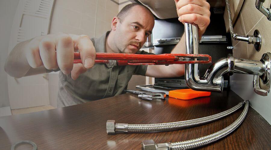 Professional same day plumber in Peace Valley, MO
